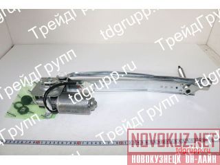 300512-00010   Doosan 