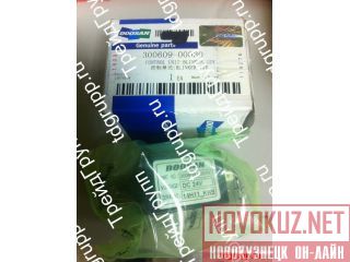 300609-00030   Doosan 