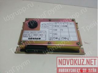 300611-00004  Doosan 