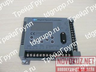 300611-01127    Doosan 