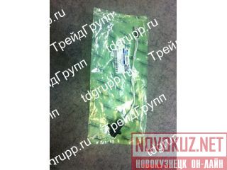 310207-03077   Doosan 