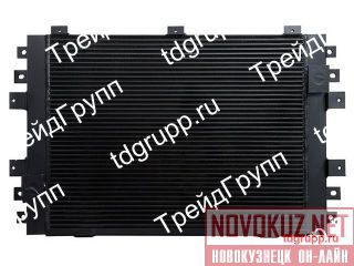 400206-00593   Doosan 