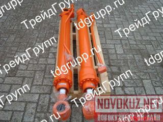 400305-00032   Doosan 340 