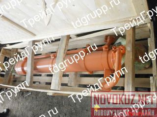 400310-00355, 2440-9294   Doosan 