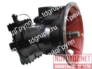 400914-00248 (401-00233B)   Doosan 