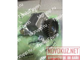 400915-00021A   Doosan 