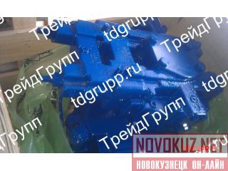 401-00253   Doosan 