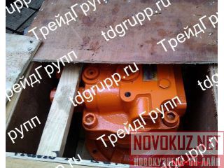 401-00457b   Doosan 