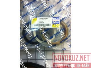 40107-00965  (K9006412) Doosan DX300LCA 