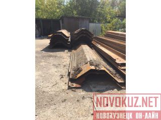   AZ 13 770, 6  -