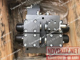  252.-12.00.000     