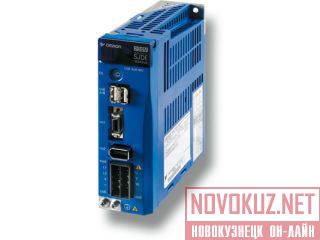  Yaskawa Omron CIMR SIGMA Accurax G5 Series G r88 r88d Junma JUSP SGDV SJ 