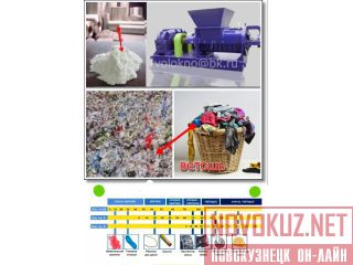      https://volokno.10ki.ru/