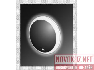     LED       . 