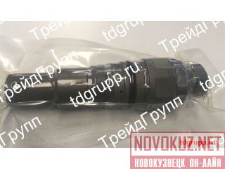 XJBN-00163   Hyundai R210LC-7A 