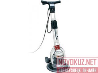   Raimondi Supertitina -