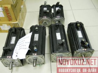  Lenze EVS E94 93 94 EVD EL CPC MCS ECS EVF E84A E82 MH4 ESV SMD TMD 