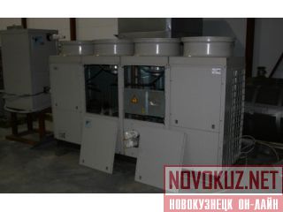  daikin 42    