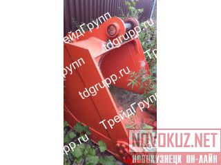 9255006  Hitachi () ZX330 