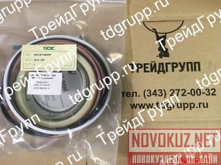 401107-00205    Doosan 