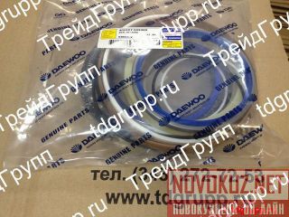 401107-00242A    Doosan 