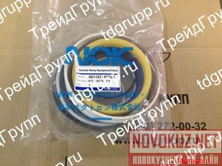 401107-00323    Doosan 