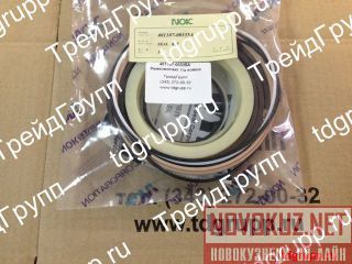 401107-00335    Doosan 