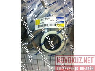 401107-00432  (K9000480) Doosan 