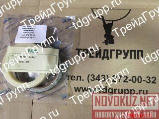 401107-01023    Doosan 