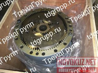 404-00097   Doosan DX225 