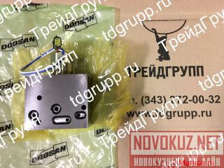 410116-01117  Doosan 