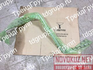 420207-00347   