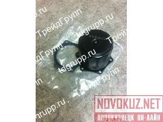 422-00027, K1012685A   Doosan 