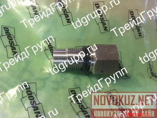 422-00055   Doosan 