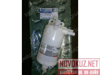471-00082A    Doosan 