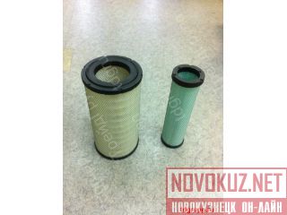 474-00039 + 474-00040    Doosan 