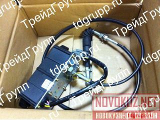 523-00004   Doosan 
