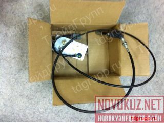 523-00008, 300513-00008  Doosan 