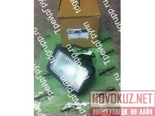 534-00085  Doosan 