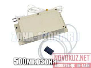  ,   , 500 .     . 