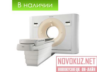   Philips Brilliance iCT-128 .  . 