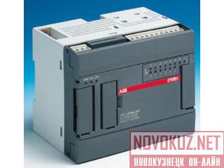  ABB ACS DCS CM CP AC500 CP400 CP600 Panel 800 IRB   