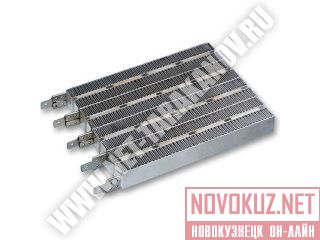   ,  , MZFR-J-1500W-220V. 
