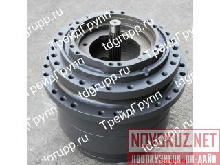 XKAY-02027   Hyundai R380LC-9SH 