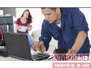     +  - 0 .!    ! 