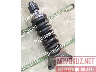 81N8-14011   Hyundai R330LC-9S 