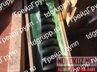 274-00009G   Doosan DX340LC 