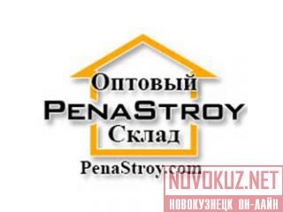        PanaStroy 
