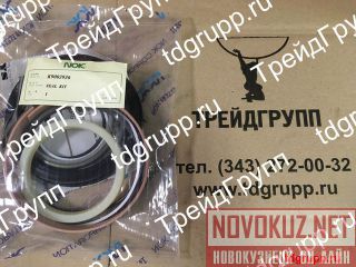 2440-9276KT    Doosan 