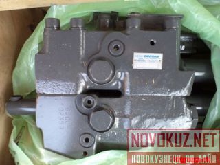 410105-00065   DOOSAN 